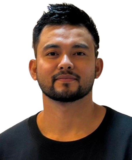 JC Tan